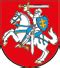 varzybos lazybos|Sporto Lažybos (Statymai) ️ Internetu 24/7 .